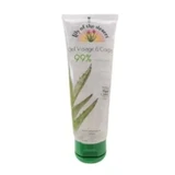 Lily Of The Desert Gelly Aloe Vera Gel 99% 240Ml (usage topique)