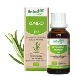 Herbalgem Rozemarijn, 15ml