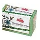 Indies Tranquilizer , 20 pliculețe