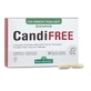 Naturando Donna Candifree 30 Tablete