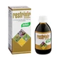 Santiveri Resfrixir sirop 240Ml