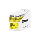 226Ers High Energy Gel Energy Gel Lemon, 24x76 grame
