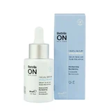 Betres Op Gezicht Hyaluronzuur Serum, 30 ml