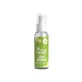 Siempreclean Melon Soluție hidroalcoolică Spray 60 ml