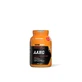 Named Sport Aminoacizi Aakg , 1 borcan de 120 cpr