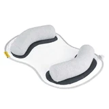 Babymoov Cosypad Support Cushion