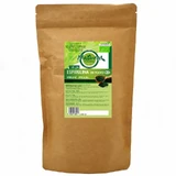 Natura Premium Spirulina Powder Bio , 125 gr