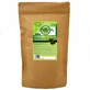 Natura Premium Spirulina Powder Bio , 125 gr