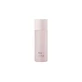107 Beauty Micro Drizzle Hydro Toner, 180 ml