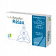 NutriRegular Relax, 20 comprim&#233;s, Nutrileya
