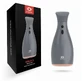 Otouch Ninja 2 Masturbator automat