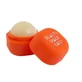 Beauty Made Easy Baume à lèvres Argousier 6,8Gr