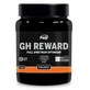 Pwd Gh Reward Orange Flavour 480Gr