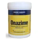Enzime - Sabinco Onazime Huile d'Onagre 500Mg. 1 Pr.450Perles
