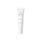 Baume à lèvres Siluete, 15 ml