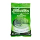 Dulciuri umplute cu zahăr Silvestre Eucalyptus 100Gr.