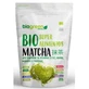 Biogreen Bio Matcha Superfood 70Gr