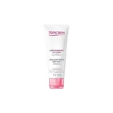 Topicrem Uh Ultra Hydraterende Bodymilk, 75 ml