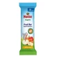 Holle Apple &amp; Banana Bar 25Gr. Eco