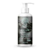 Natura Siberica Sos Hand Cream Repair And Moisturizing, 250 Ml