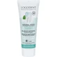 Logona Pastă de dinți cremă de albire 75Ml