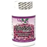 Vbyotics Vitasoy Forte (Soya Ferm.+Cimicifuga) 60 Capsules