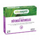 Olioseptil Defenses Naturalles, 30 g&#233;lules, Laboratoires Ineldea