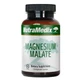 Nutramedix Magnesium Malat 120 Kapseln