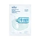Belmeur Spot Care Intense Face Mask , 30 ml