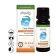 Physalis Esprit Clair Huile Essentielle Synergie 10Ml. Bio