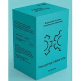 Hawa Pharma Hawa Ginkgo Biloba Forte 60 Kapseln
