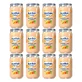 Nutriben Potito Perzik, Peer & Banaan , 12 x 235 gram