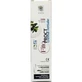 Noefar Fitoproct Crème rectale 50ml