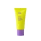 Id Identity Acne Solution Mask Succinic Ac , 50 ml