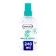 Nenuco Köln Spray 240 ml