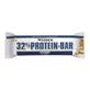 Weider Weider Protein 32 Coconut Bar 12Ud