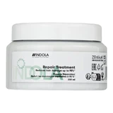 Indola Professionele Herstellende Behandeling, 250 ml