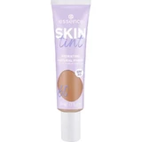 Essence Hydraterende Crème Met Kleur Huidtint 60 Nude, 30 ml