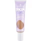 Essence Moisturizing Cream With Color Skin Tint 60 Nude, 30 ml