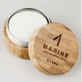 Banbu Marine Eco Vegan Shaving Soap, 80 Gr