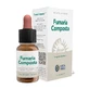 Forza Vita Fumaria Composta, 10 ml