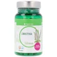 Naturlider Cohosh negru , 60 capsule