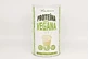 Nankervis Vegan Vanilla Flavored Protein, 450 Gr
