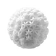 Masturbator Tenga Geo Coral