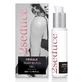 Cobeco - 2Seduce Cremă de întărire vaginală, 50ml