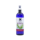 Workshop Kamperfoelie Rozemarijn Hydrolaat 200Ml. Bio Kima