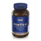 Gsn Forte D (C+D+Zinc+Betaglucan) 90 Comprimés