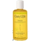 Gamarde Effislim Draining Massage Oil 200Ml