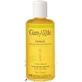 Gamarde Effislim Huile de Massage Drainante 200Ml