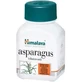 Pure Herbs Asparagus Racemosus, 60 Capsule